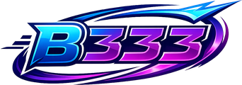 b333